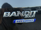 HYBRID
