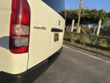 お車に精通したお客様はもちろん、初めてお車に乗るお客様にも、安心してお任せいただけるお店を目指しています!