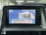 人気のヴォクシーZS煌!入庫しました!SDナビ!ワンセグTV!両側電動スライドドア!バックカメラ!ETC!Bluetooth!AUTOライト!電動格納ミラー!アイドリングストップ!是非この機会に!
