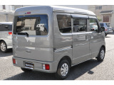 エブリイ ジョイン ハイルーフ 【 Dラー点検整備&残新車保証付 】