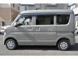 ※※ 注意 ※※ 『車検2年(新規)付』 表記されている車両に関しまして、『お支払い総額』以外に別途車検費用を頂く事はございませんので、【ご安心】下さい。