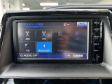 人気のヴォクシーZS煌!入庫しました!SDナビ!ワンセグTV!両側電動スライドドア!バックカメラ!ETC!Bluetooth!AUTOライト!電動格納ミラー!アイドリングストップ!是非この機会に!