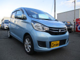 ★車検2年付き★