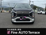 当店のお車をご覧いただきありがとうございます。お車に関するご相談、お問合せお待ちしております。店舗にもぜひ一度お立ち寄りください!