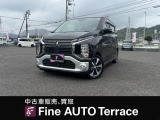 当店のお車をご覧いただきありがとうございます。お車に関するご相談、お問合せお待ちしております。店舗にもぜひ一度お立ち寄りください!