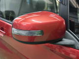 ★外装品取付★車高調 ダウンサス リフトアップ マフラー エアロ アルミ フィルム施工 ヒッチメンバー 取付いたします。