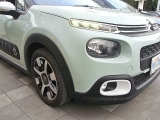 灰皿未使用、禁煙車。嫌なニオもございません。