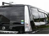 ☆★陸送費補助キャンペーン☆★せっかくお気に入りの車が見つかったのに、遠方で取りに行けない、陸送費が高くて諦めている&hellip;。なんて方も今なら陸送費を割引価格でご提供中!