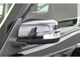 ☆★高価買取・下取り強化中★☆ どんなお車でも自信をもって高価買取・下取いたします!!大切に乗られてきた愛車だからこそ、一台一台丁寧に、真心込めて査定させていただきます!