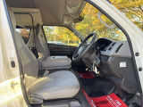 買ったばかりの愛車、ずっときれいにしていたいですよね!ご購入いただいたお車を綺麗な状態に保てるよう、コーティングなどのオプションもご用意しております。詳しくは店舗までお問い合わせください♪