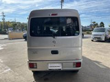 NV100クリッパー DX GLパッケージ ハイルーフ 禁煙車 衝突被害軽減ブレーキ ETC