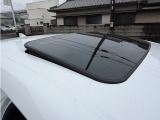 LS 500 Fスポーツ サンルーフ マークレビンソン