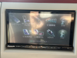 TV/Bluetooth/ラジオ