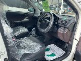 iQ 1.0 100G 低燃費‼小回り楽々‼ETC付‼