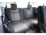 ☆★ネクシアのこだわり☆★ネクシアの車へのこだわりを感じてください!末永く愛していただけるよう真心を込めてサポートさせていただきます!スタッフ一同心よりご来店お待ちしております!!