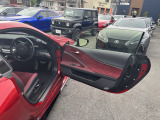 LC 500 Sパッケージ 