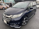 お車の事なら何でもご相談下さい!私達がしっかりサポートさせて頂きます。下取車、処分するお車、不動車等ございましたら、お気軽にご相談下さい。他店に負けないよう頑張っております
