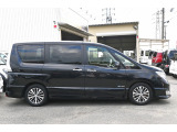 ☆★国家資格整備士在籍☆★ 整備のプロが常駐し、納車前点検からアフターフォローまで万全の体制を整えております!お車に関するお悩みや疑問点などがあれば、専門知識を持ったスタッフが丁寧にお答えします♪