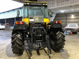 /その他  JCBファストラック トラクタ