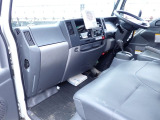 エルフ ダンプ NKR85AN★2013★60960Km