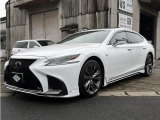 モデリスタエアロも装備!装備たくさんで非の打ち所がないお車となっております!