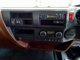 オートAC PS PW SRS ABS 集中ドアロック 左電格ミラー ETC2.0 バックモニター ターボ ESスタート 車線逸脱警報装置 PCS LEDヘッドライト/フォグランプ TRC