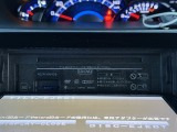 CD/DVD再生