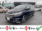 全国納車させて頂きます。遠方のお客様も是非お問い合わせください。格安でご案内させて頂いてます。格安でご案内させて頂いてます。格安でキズ凹み修理できます!1/4から初売りセール♪