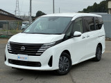 セレナ 2.0 XV 社外ナビ バックカメラ プロパイロット
