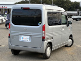 N-VAN L ホンダセンシング 純正オーディオ クルーズコントロール