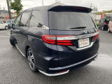 注文販売もお任せください!全国のオートオークションや当店下取車、買取車を、お客様のご予算、グレード、装備、カラーに合わせてご用意、ご紹介させて頂きます。
