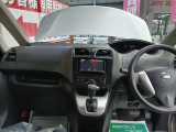 セレナ 2.0 20X S-HYBRID 社外ナビフルセグ♪