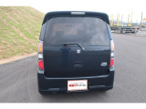 ワゴンR RR RR S リミテッド 車検残有 すぐ乗れます ターボ車 AT