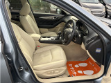 スカイライン 3.5 350GT FOUR ハイブリッド タイプSP 