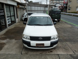 当社ユーザー様直接買取も行っております。下取り車も大歓迎!!また現在ローン中のお車もお気軽にスタッフにお申し出ください。