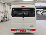 【査定保証】 他店で値段がつかないと言われた愛車・・。今まで大切に乗ってきたのに・・。そんな時はエースオートにお任せ下さい!エースオートなら普通車2万円軽1万円で買い取ります!
