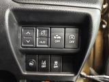 【全国納車OK】 現車をご覧になれないお客様でも、安心してお車をご購入いただける環境を整えております。 色々な角度から撮影したたくさんの画像など豊富な資料送りいたしております。