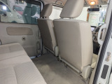 【試乗OK】お車の移動や手続きなどございますので、ご希望の際はご来店日時を前日までにご連絡ください。ナンバープレートの無い車の公道での試乗は、スタッフの運転となります。