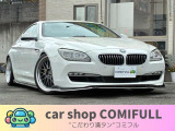 スタッフによる徹底クリーニング&艶出し施工済み!ボディも内装もピカピカで、まるで新車のような仕上がりです!現車を見たお客様からも「キレイ!」と嬉しいお声を頂いております!