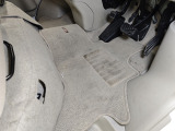 【持込取り付けOK】 以前使っていたカーナビやオーディオを取り付けて欲しい・・。オークションで落札したオーディオがあるんだけど・・・。 当店は部品取り付けのプロ集団です。是非安心してお任せください。
