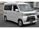※※ 注意 ※※ 『車検2年(新規)付』 表記されている車両に関しまして、『お支払い総額』以外に別途車検費用を頂く事はございませんので、【ご安心】下さい。