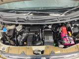 全車カーセンサー認定中古車&2年間安心保証付き!自社整備工場完備でアフターサポートもお任せください!