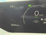 保証付:販売店保証 保証期間:1ヵ月 保証距離:1,000km