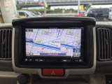 【全国納車OK】 現車をご覧になれないお客様でも、安心してお車をご購入いただける環境を整えております。 色々な角度から撮影したたくさんの画像など豊富な資料送りいたしております。