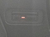 ★電装品取付★ナビ ドラレコ ETC バックカメラ リアモニター LED球 デジタルインナーミラー スピーカー 取付いたします。