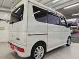 【展示車両について】 低価格を実現するため、微細な傷などは修理せずに展示している場合がございます。できるだけご説明させて頂くようにしておりますが、ご不安な方はスタッフまでお尋ねください。