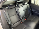 ご納車前に法定点検を提携整備工場にて行い、より良質なお車をご準備させて頂きます。