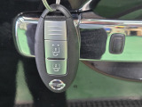 ★自社整備工場完備★納車後のアフターフォローも敏速・丁寧に対応させていただきます。土日祝も対応可です。
