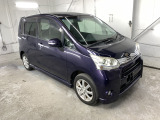 お車と一緒に新品タイヤ(ホイール付き)をご希望の方にはお得な価格にてご提供しております。常時在庫がありますので、いつでもご確認いただけます。