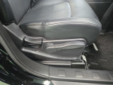 ★板金修理★万が一、お車に傷がついてしまっても低価格できれいに板金修理させていただきます。